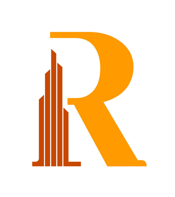 IR Group of Constructions